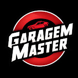 Garagem Master