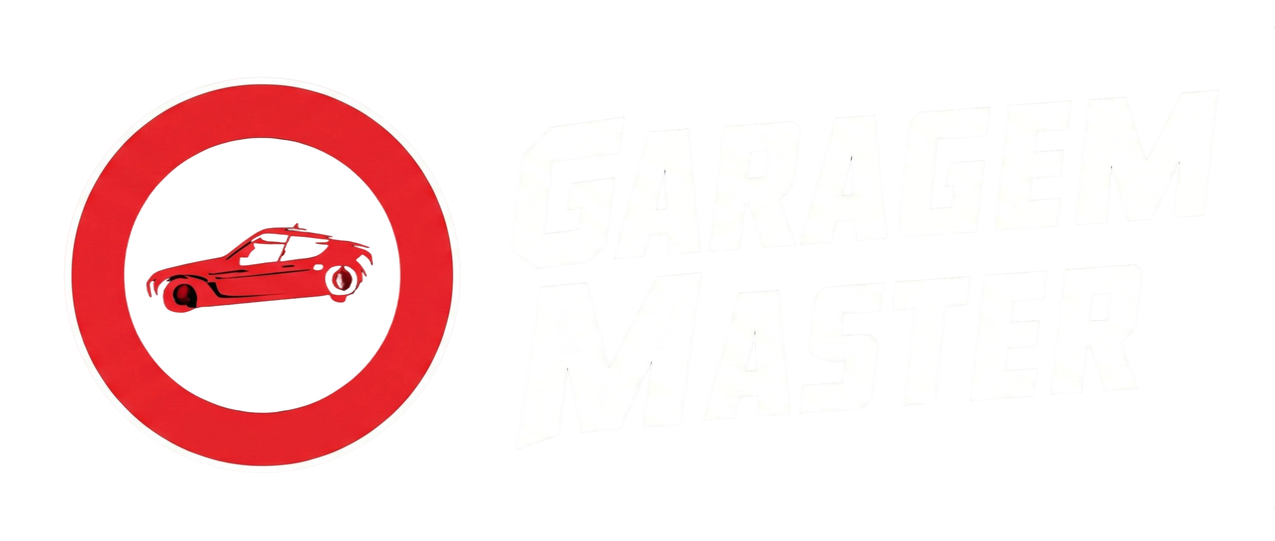 Garagem Master