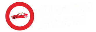Garagem Master