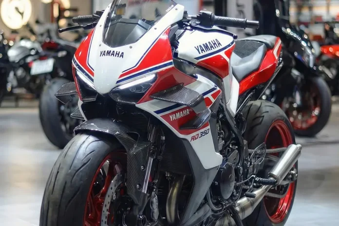 Yamaha-RD350-2026-Restomod-16-1